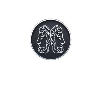 herity-network